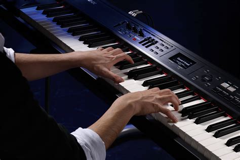 English [CC]. . Best piano for beginners